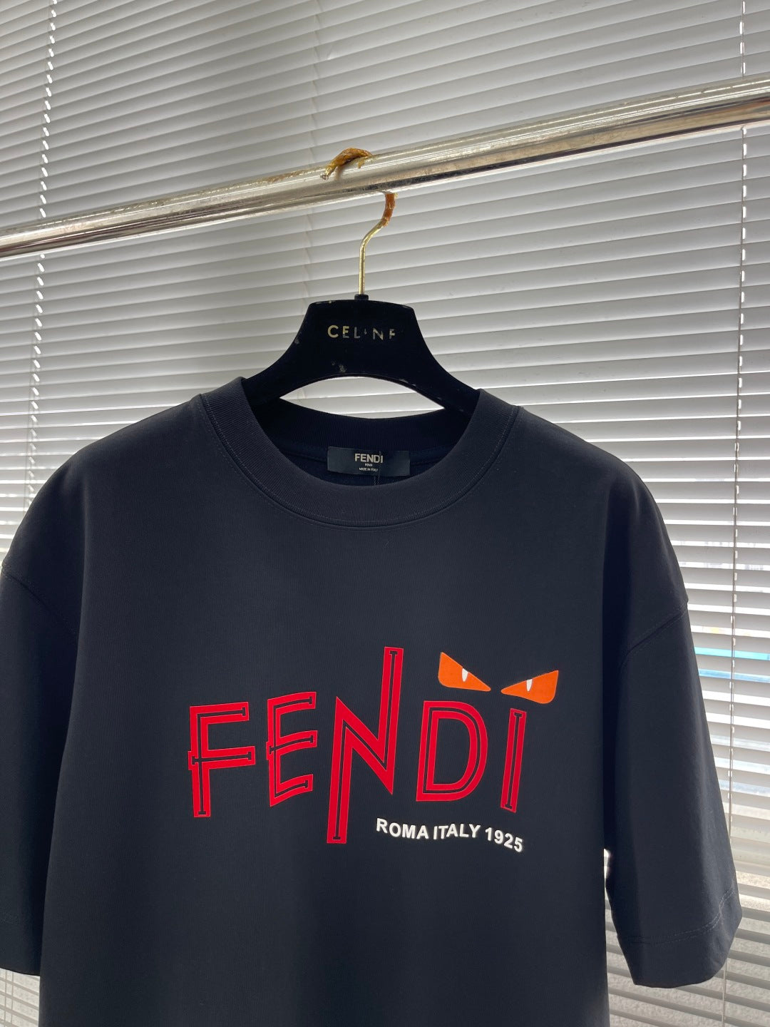 Men's Tees