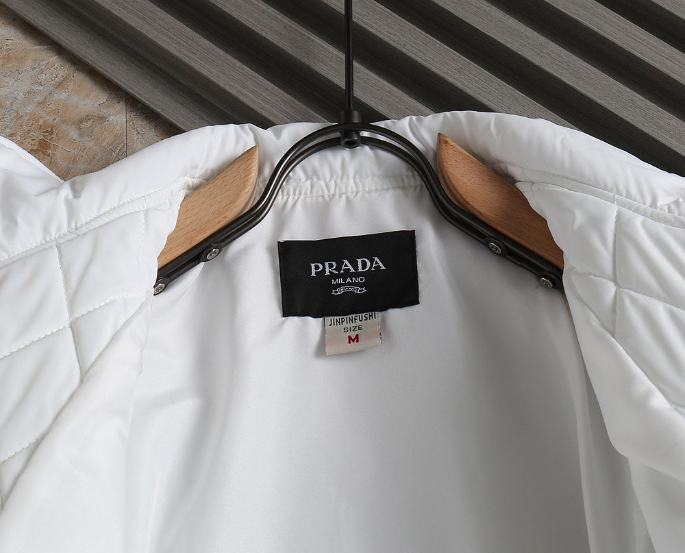 PRADA Jacket