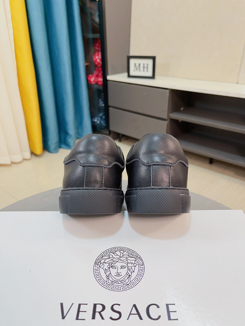 Versace Sneakers