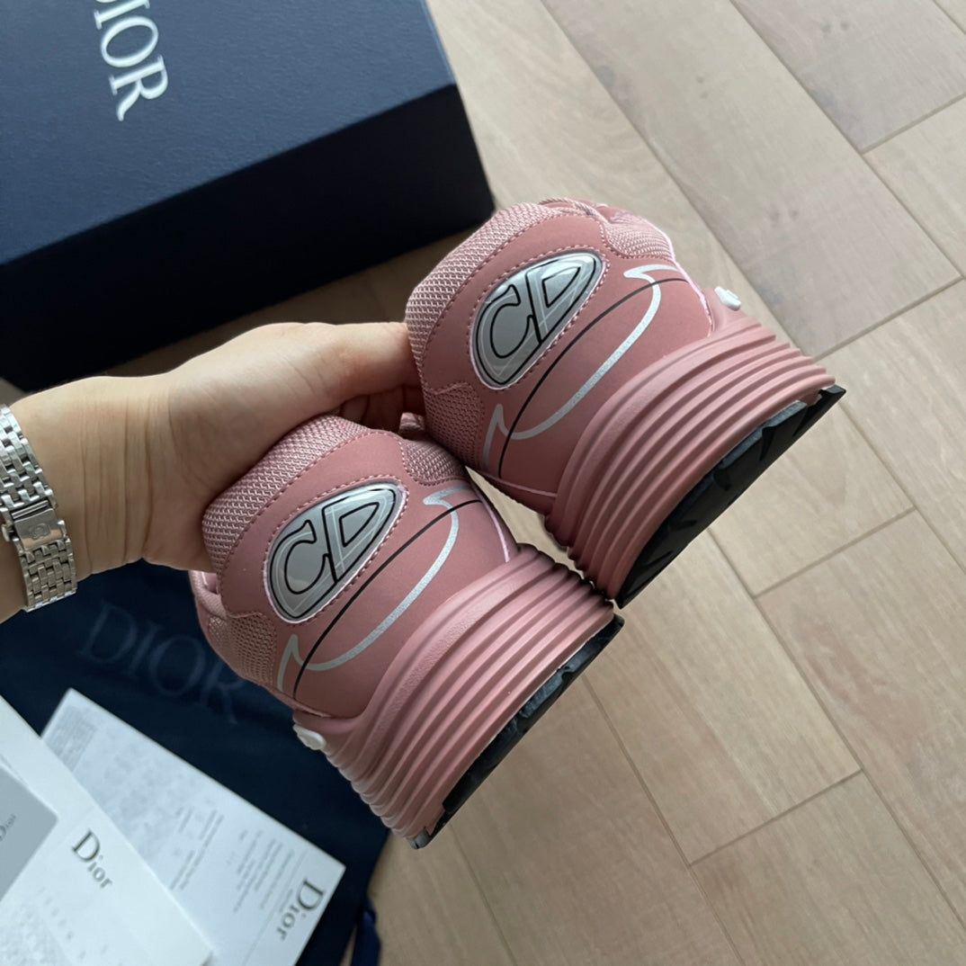 Christian Dior Sneakers