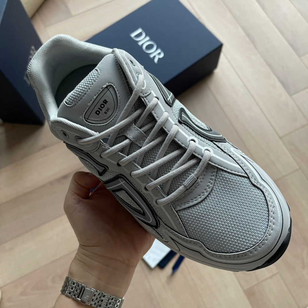 Christian Dior Sneakers