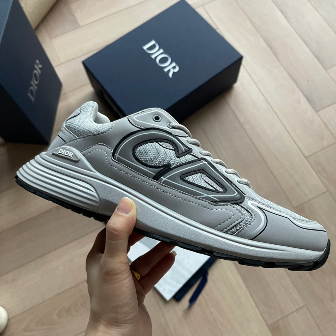 Christian Dior Sneakers