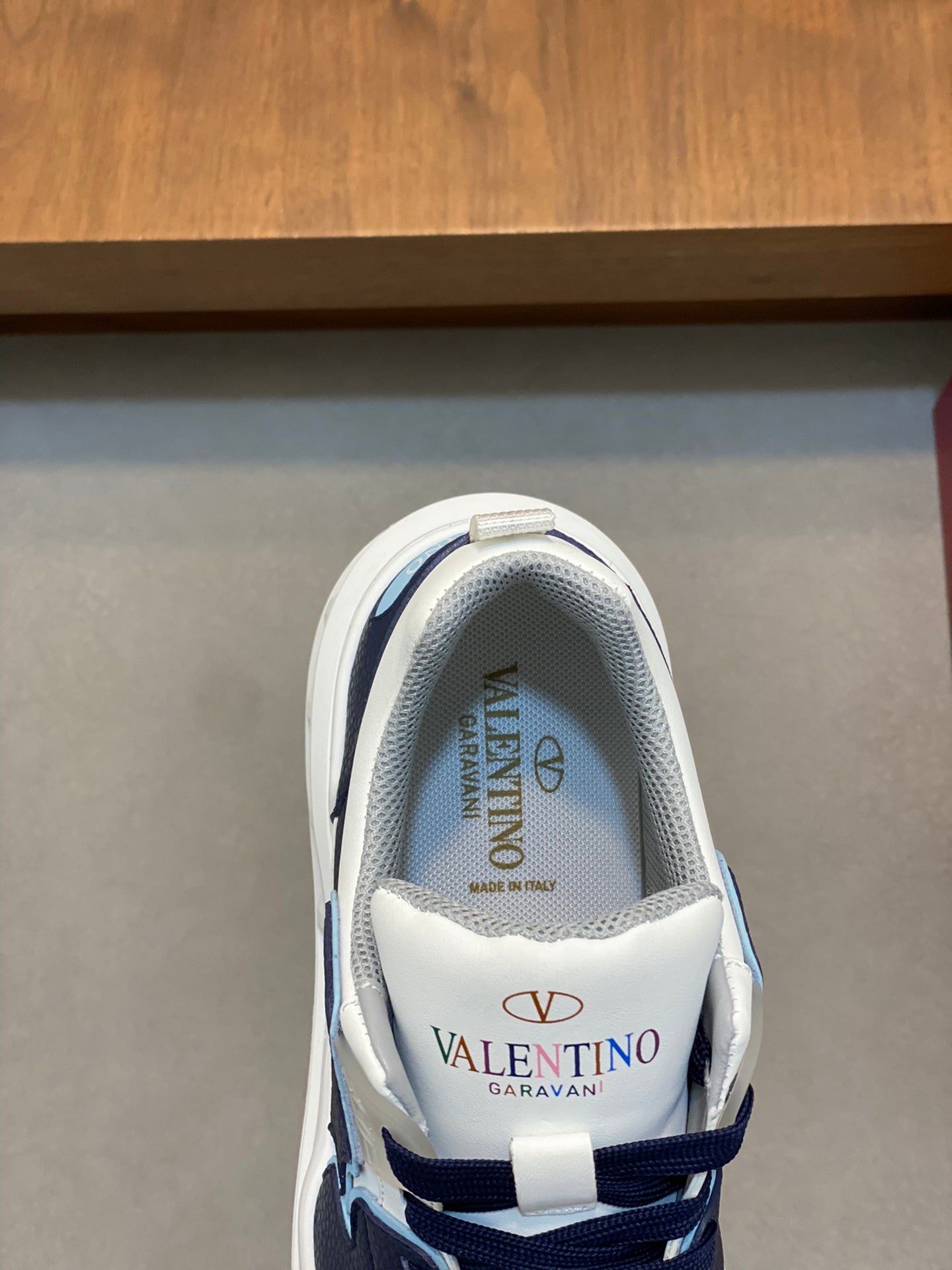 Valentino Sneakers
