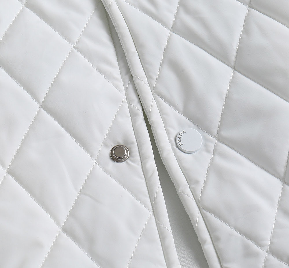 PRADA Jacket