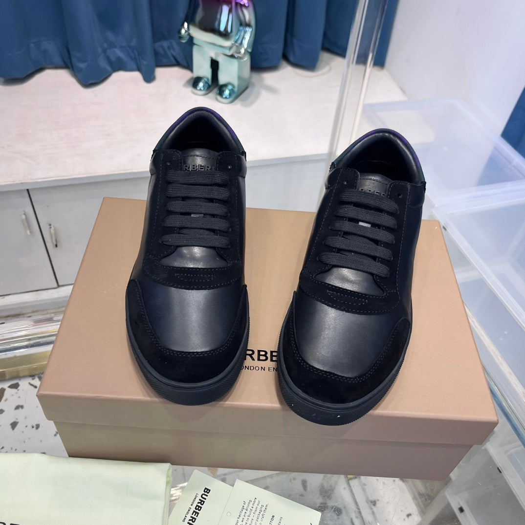 Burberry Sneakers