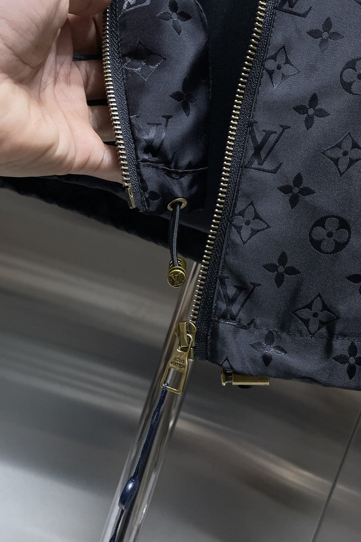 Louis Vuitton Jacket