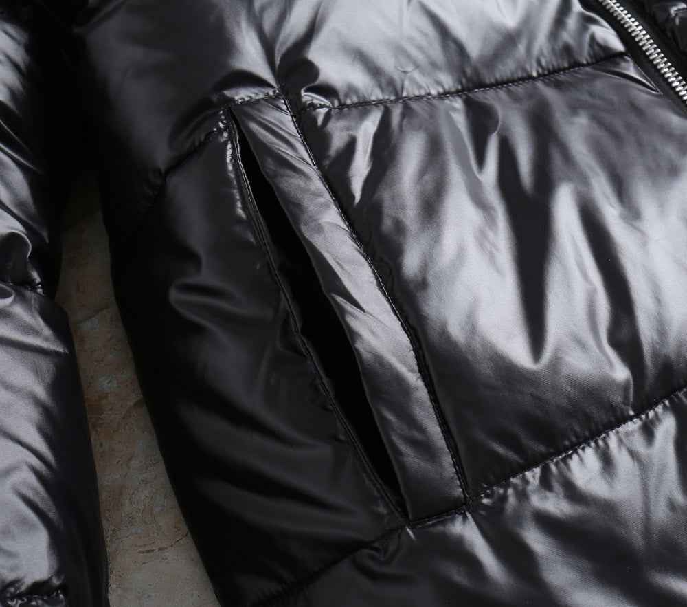 PRADA Jacket