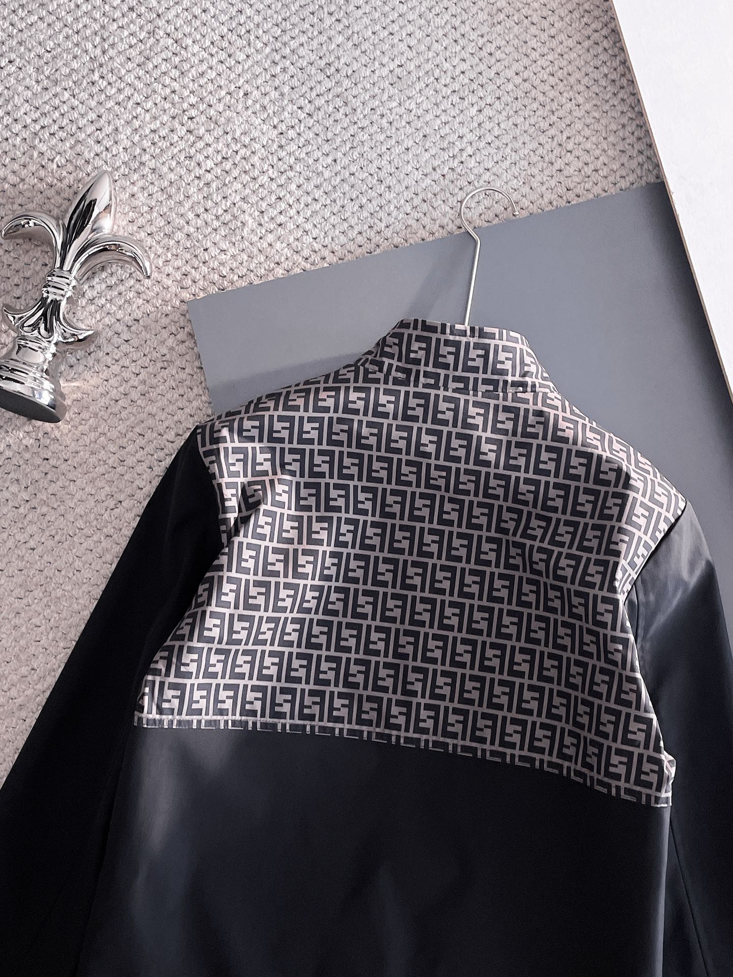 Fendi Jacket