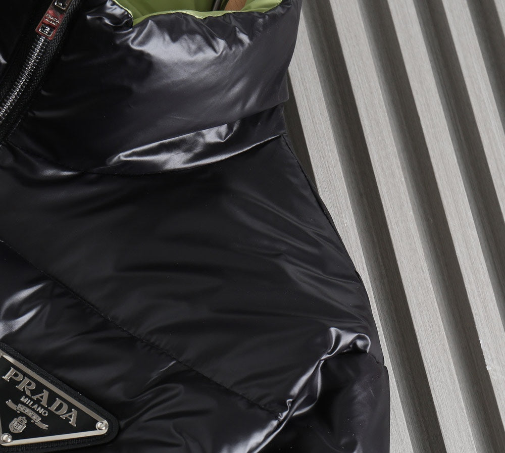 PRADA Jacket