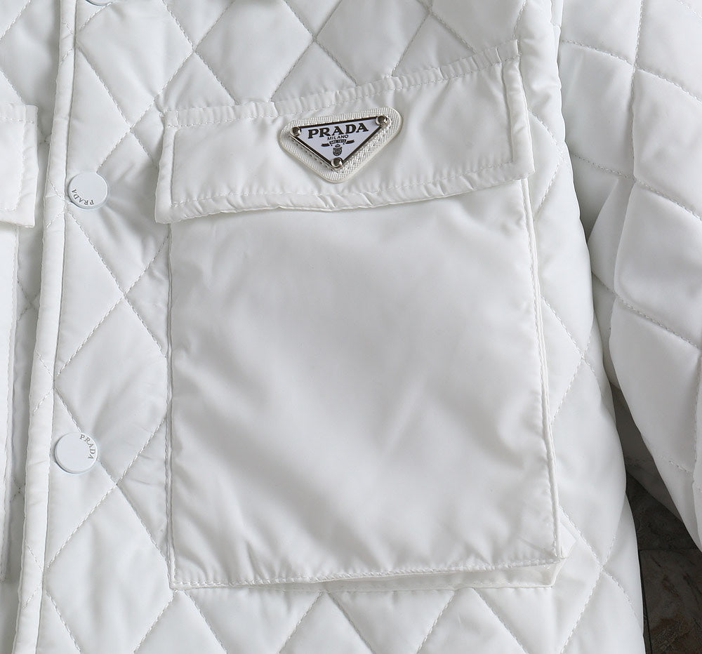 PRADA Jacket