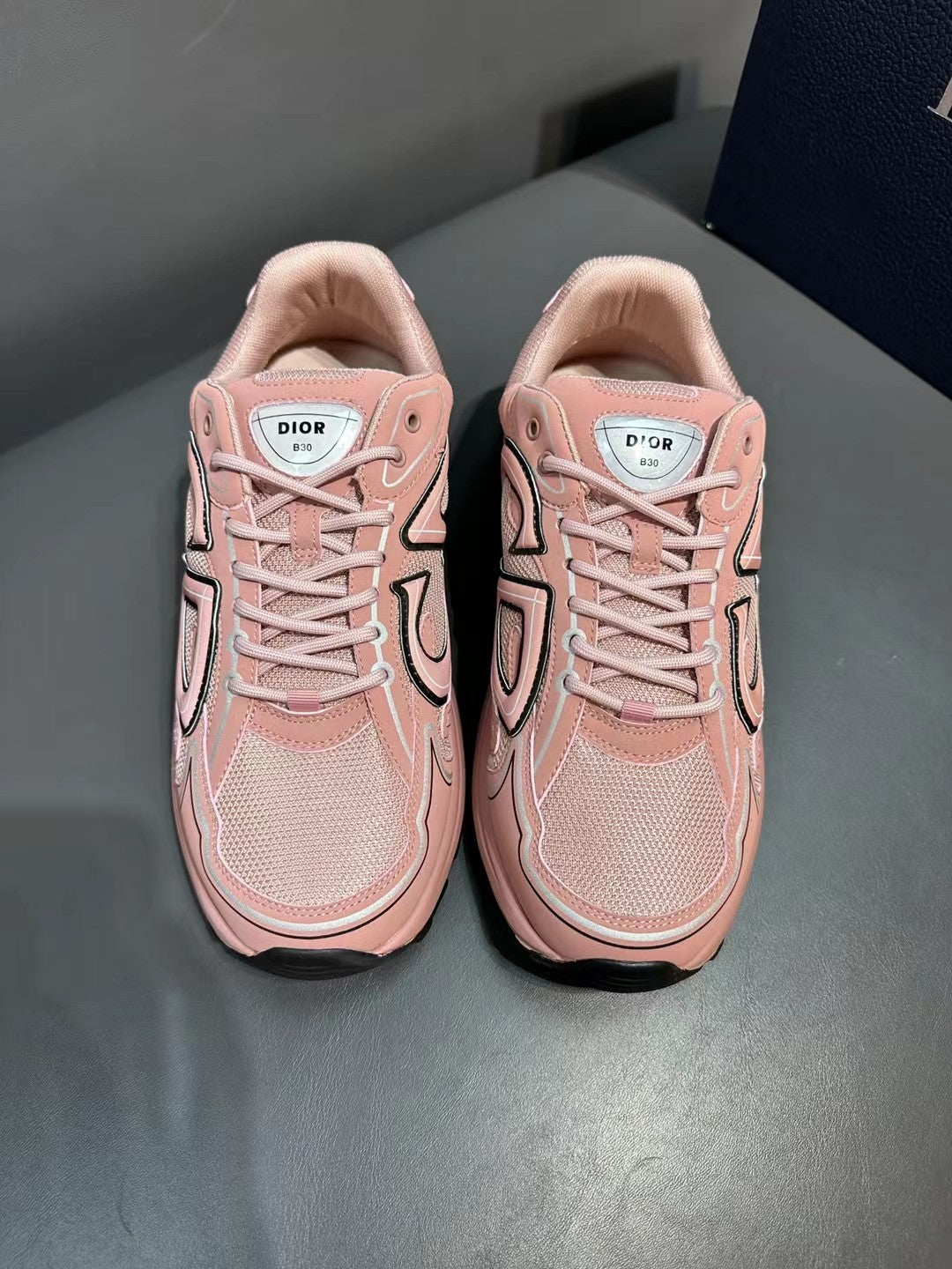 Christian Dior Sneakers
