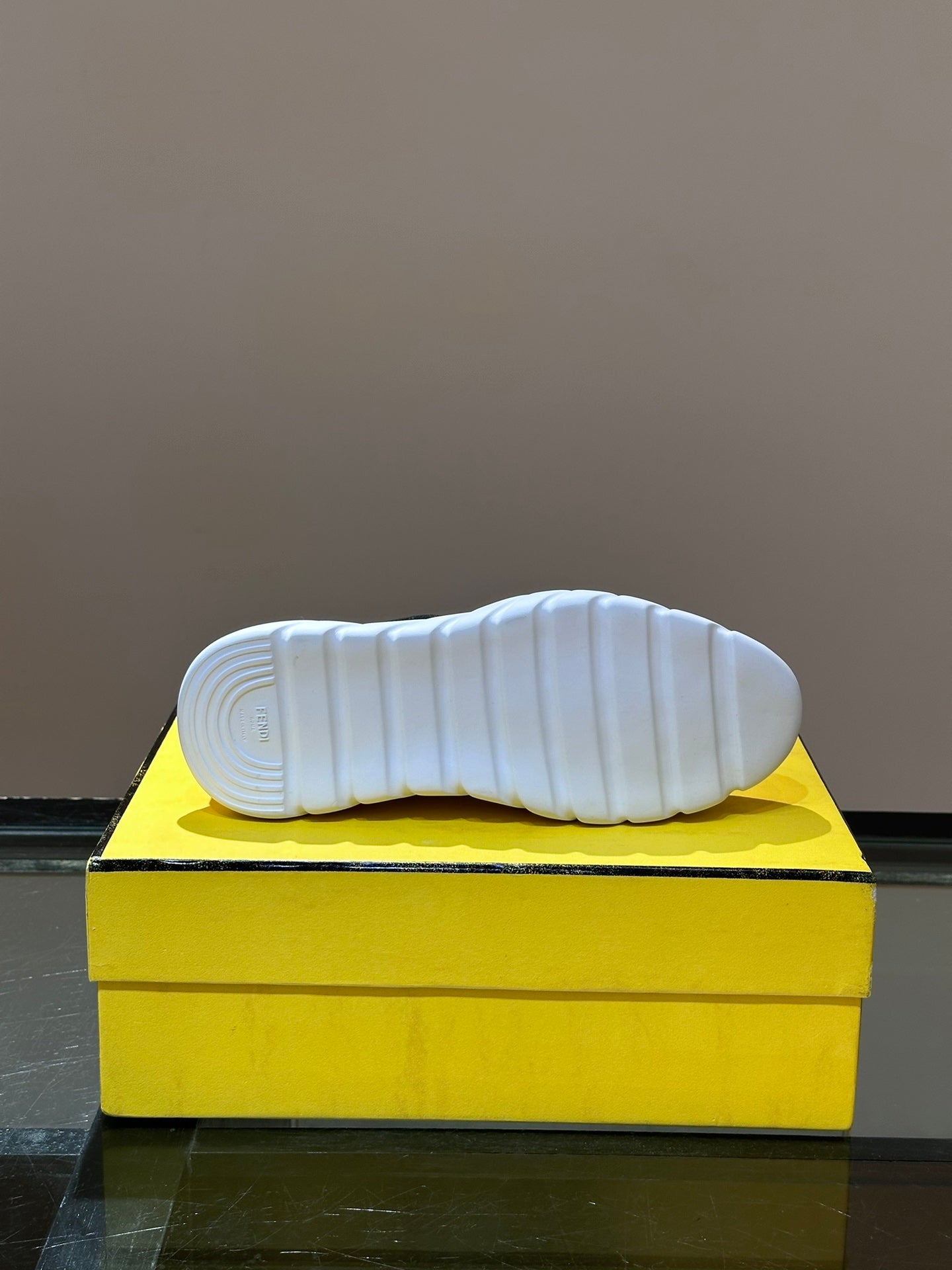 Fendi Sneakers