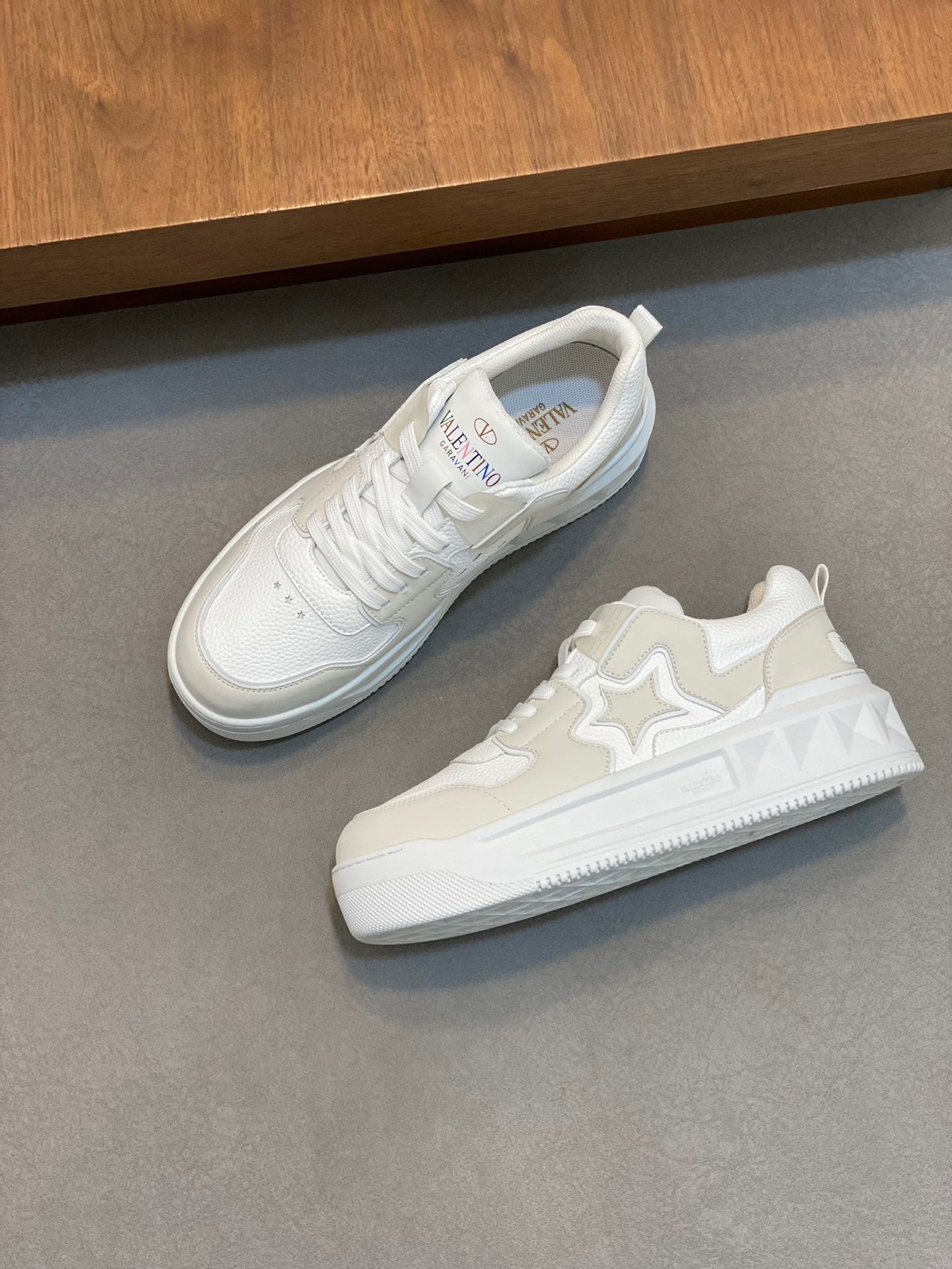 Valentino Sneakers