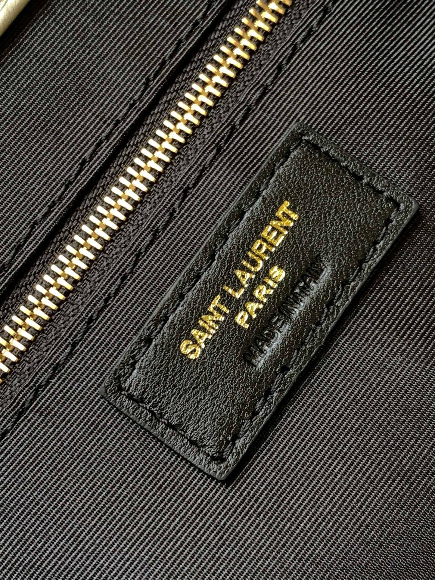 Saint Laurent College