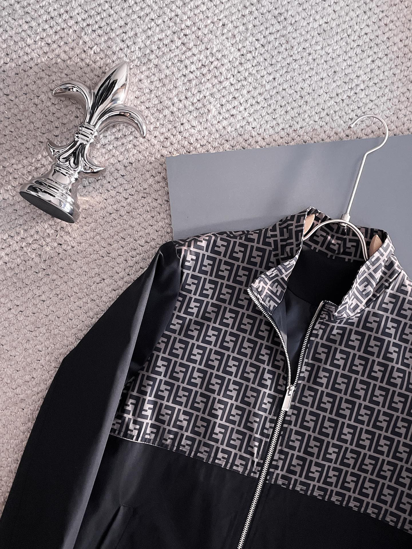Fendi Jacket