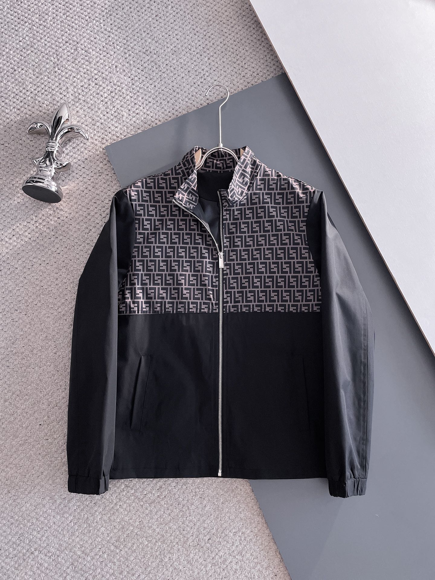 Fendi Jacket