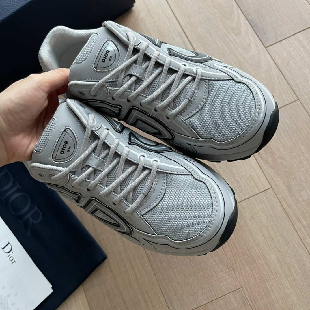 Christian Dior Sneakers