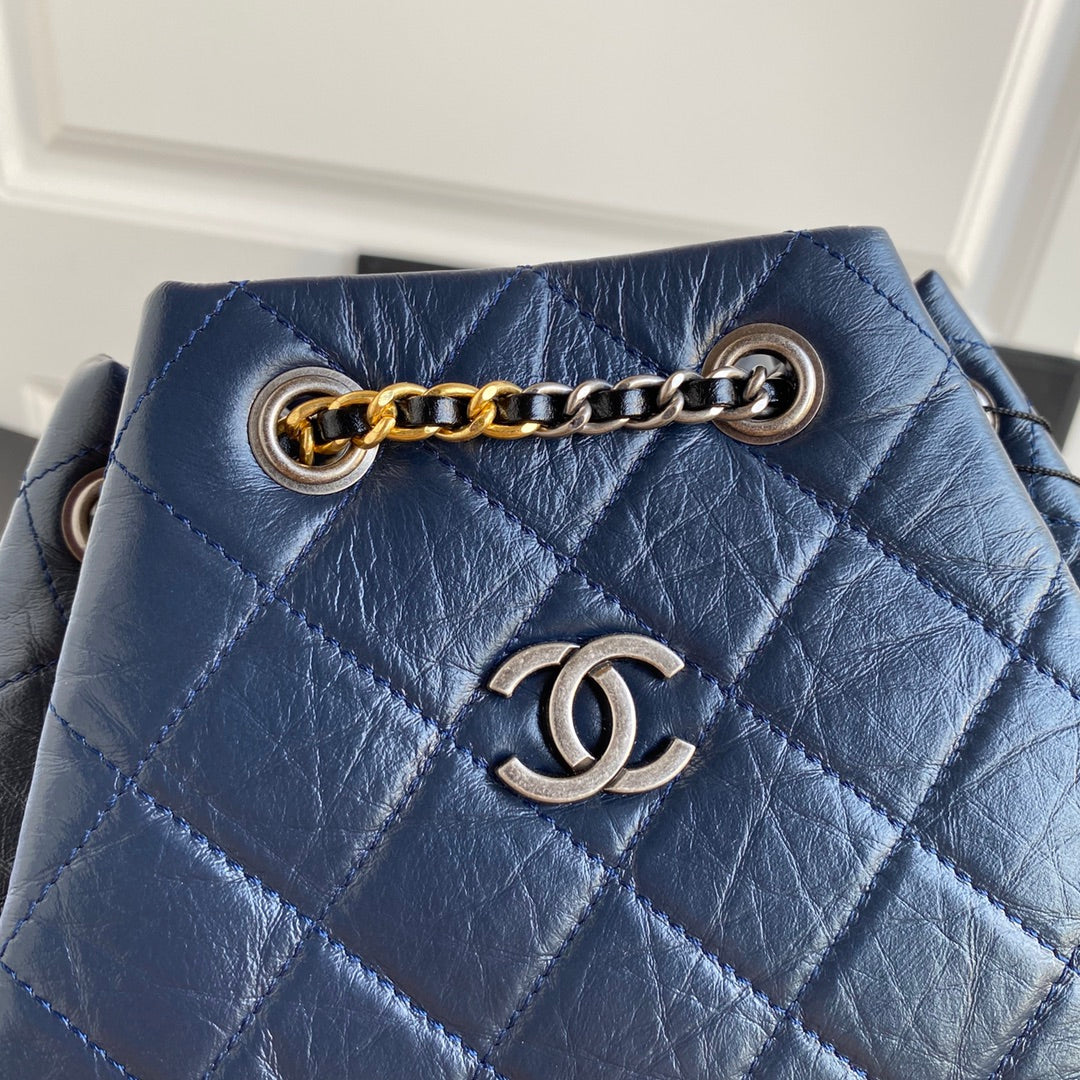 Chanel Gabrielle