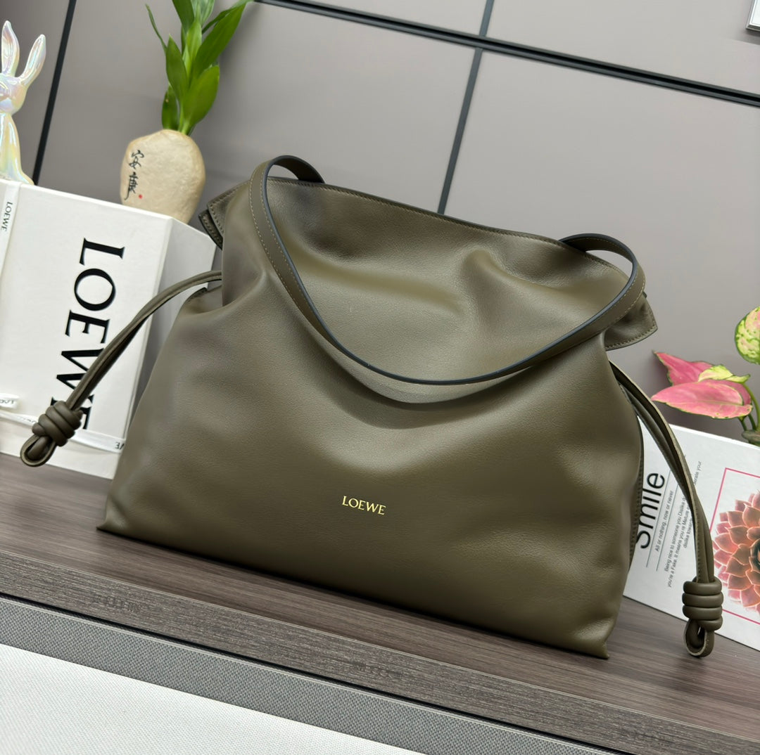 LOEWE Flamenco