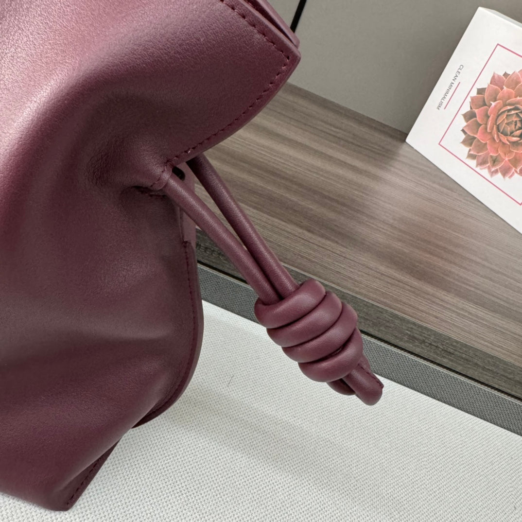 LOEWE Flamenco