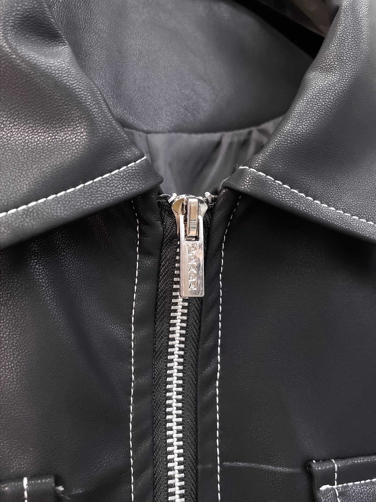 PRADA Jacket