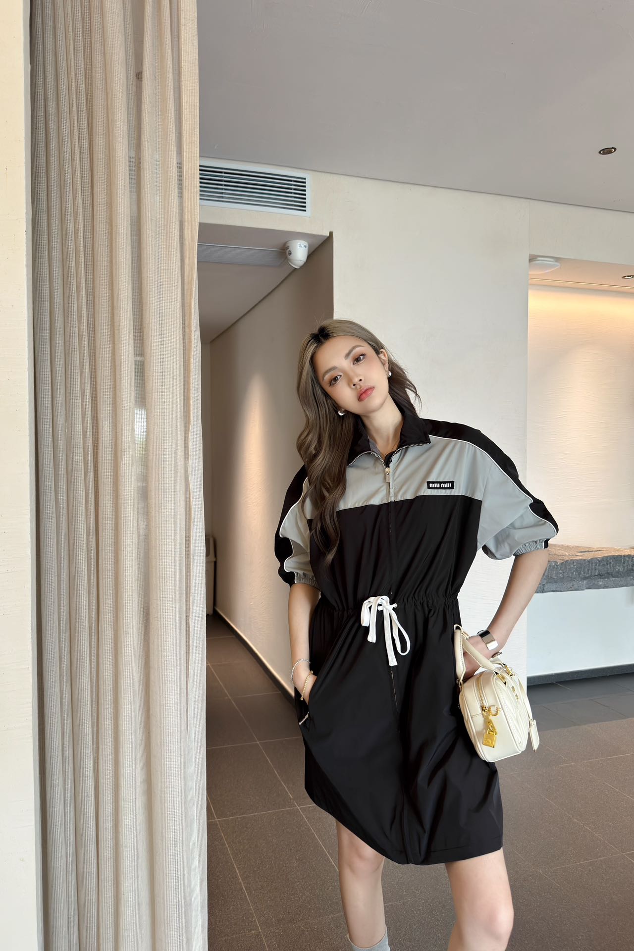 MIU MIU Summer 2024