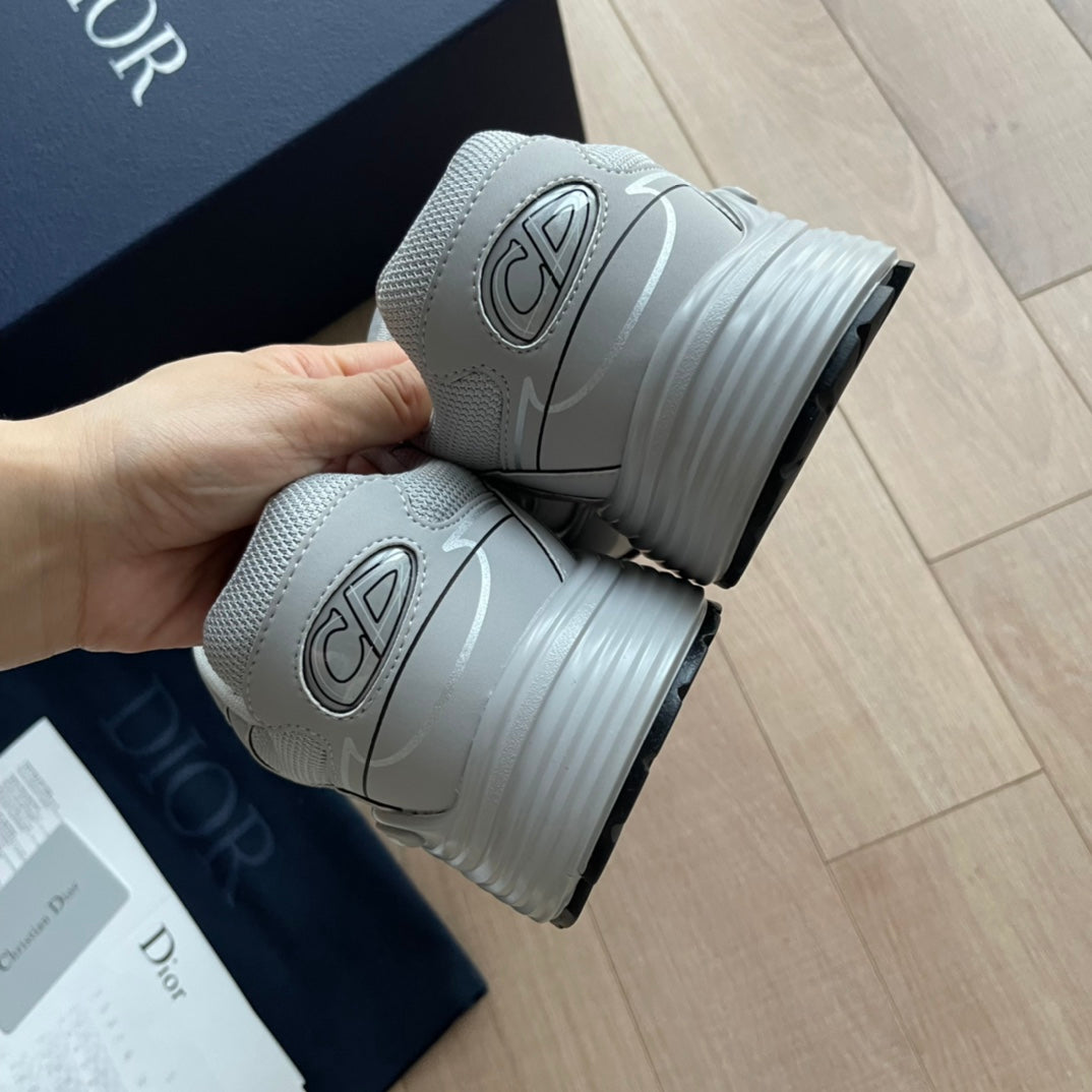 Christian Dior Sneakers