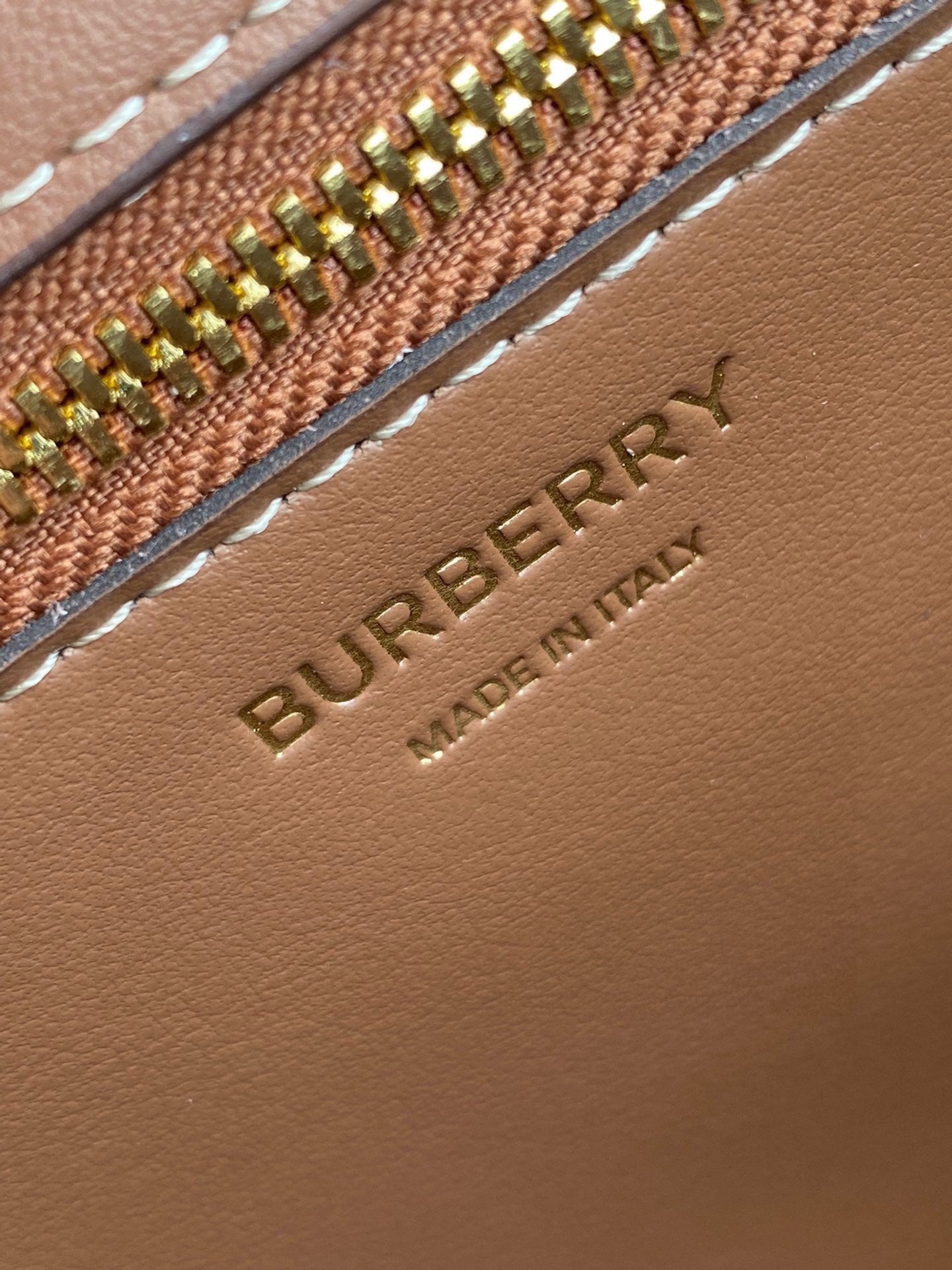 Burberry Women's Shoulder Bag