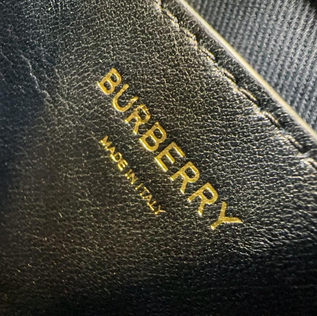 Burberry Women's Shoulder Bag