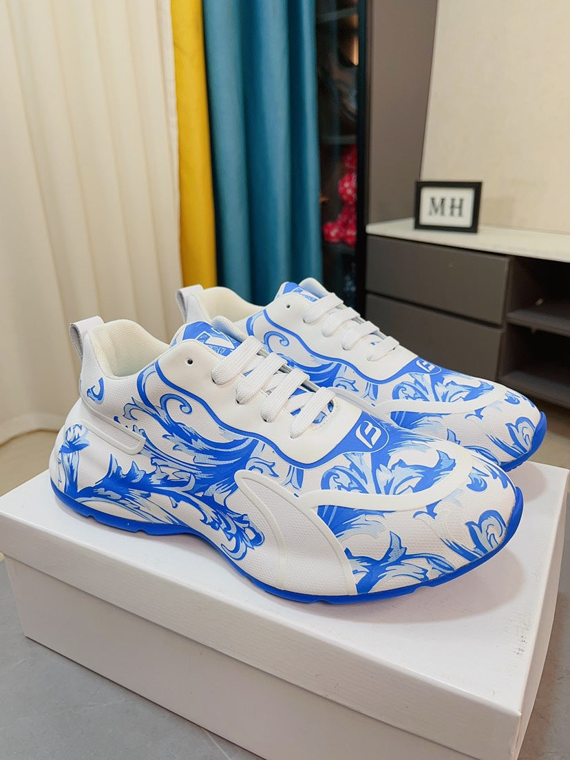 Versace Sneakers