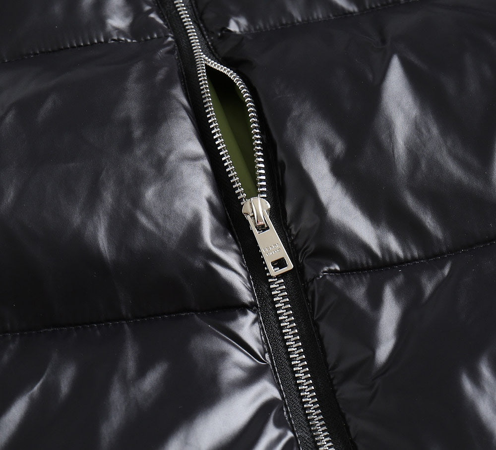 PRADA Jacket