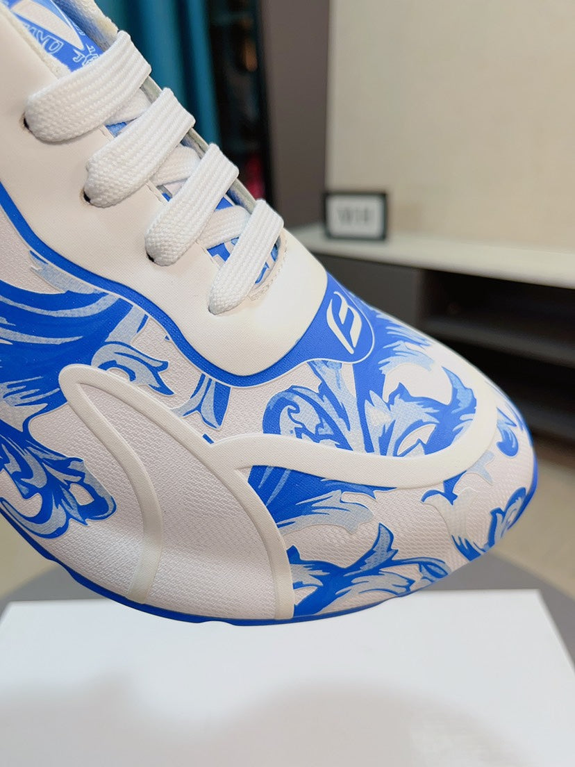 Versace Sneakers