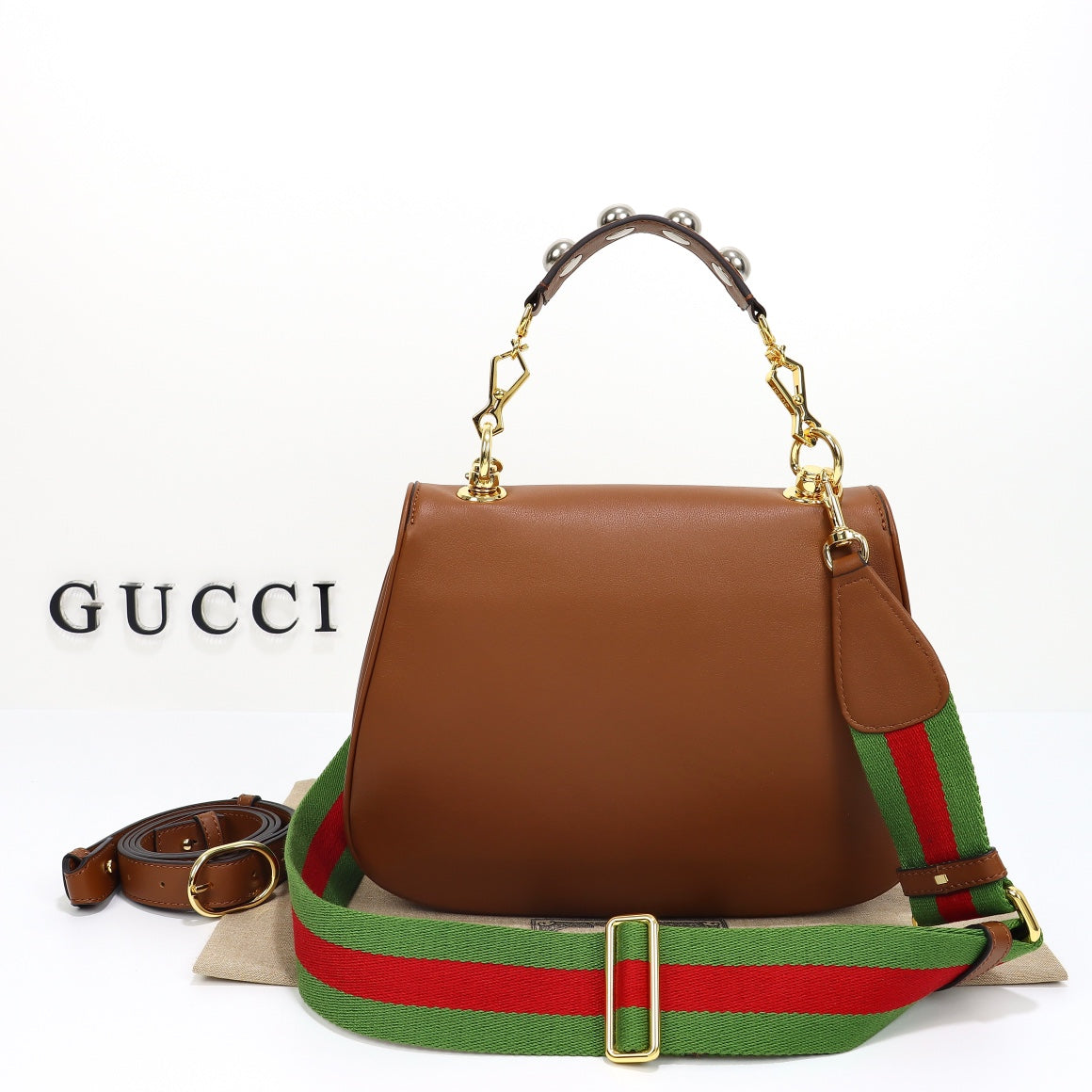 Gucci Blondie
