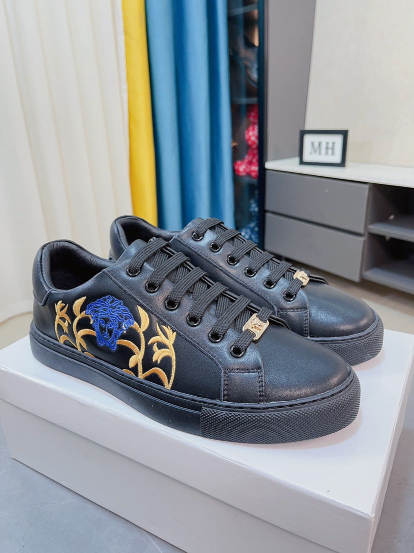 Versace Sneakers
