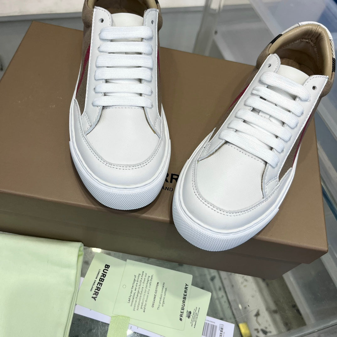 Burberry Sneakers