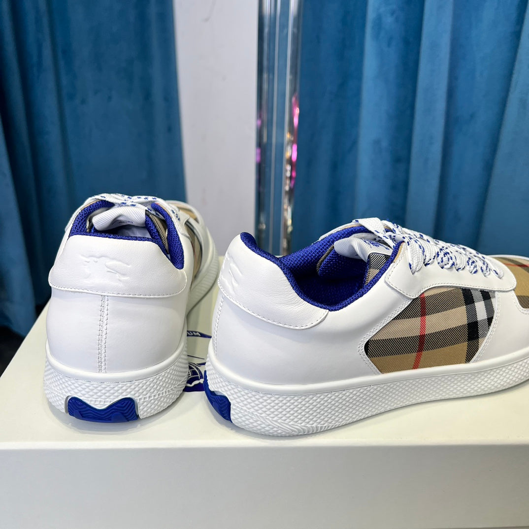 Burberry Sneakers