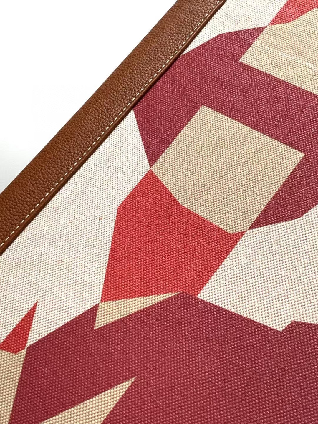 Hermes R.M.S Cabin Suitcase