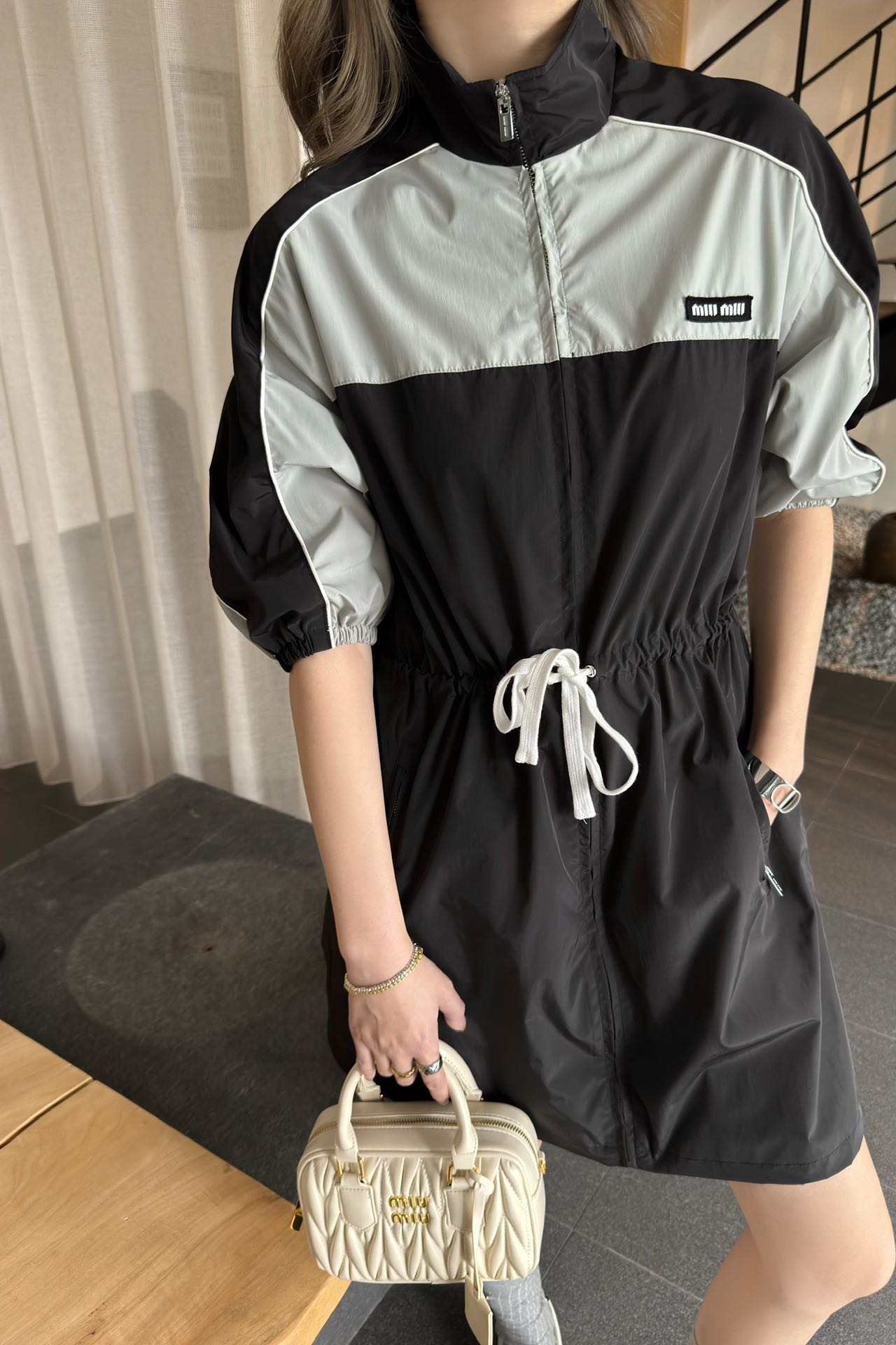 MIU MIU Summer 2024