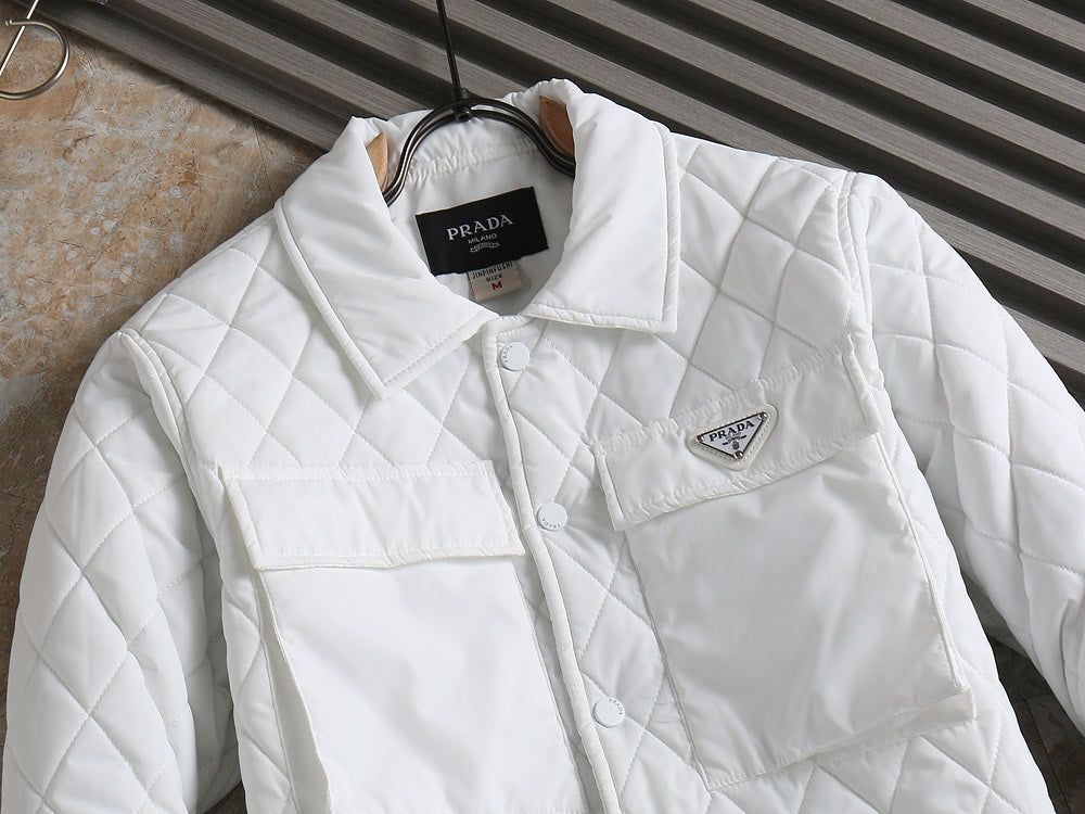 PRADA Jacket