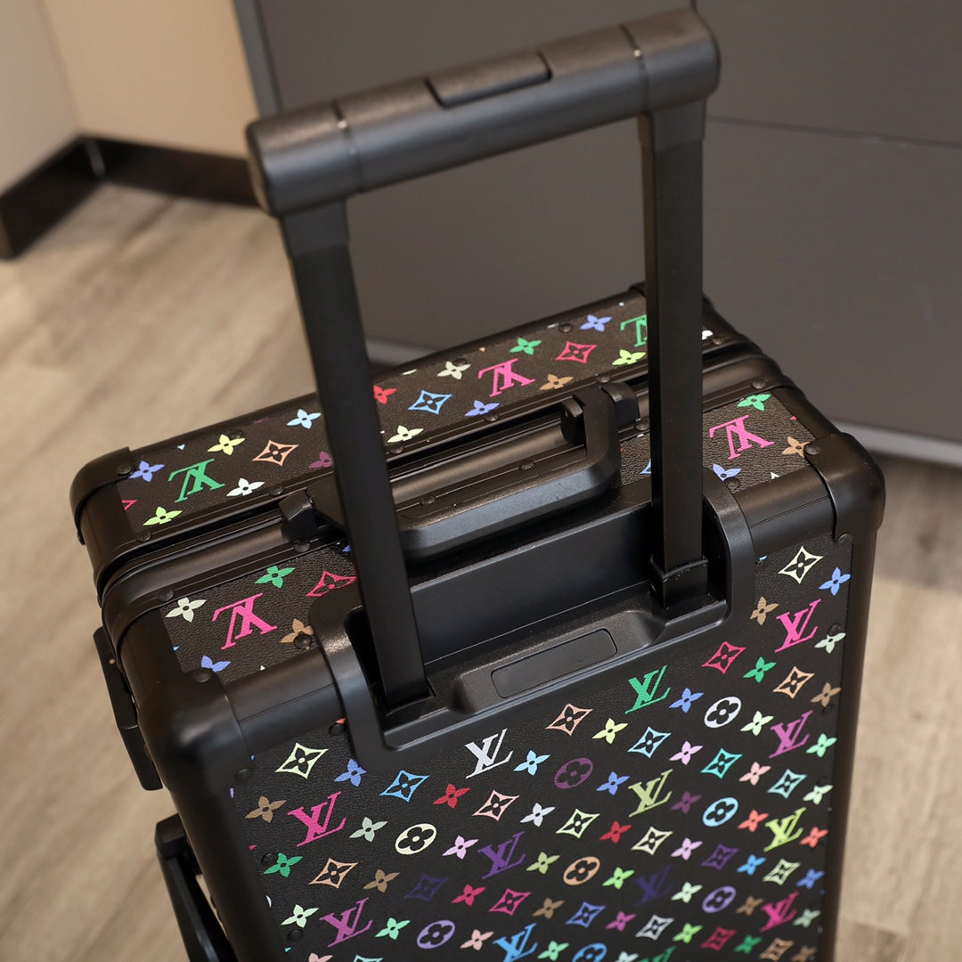Louis Vuitton Horizon 55