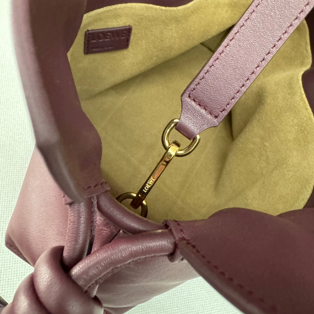 LOEWE Flamenco