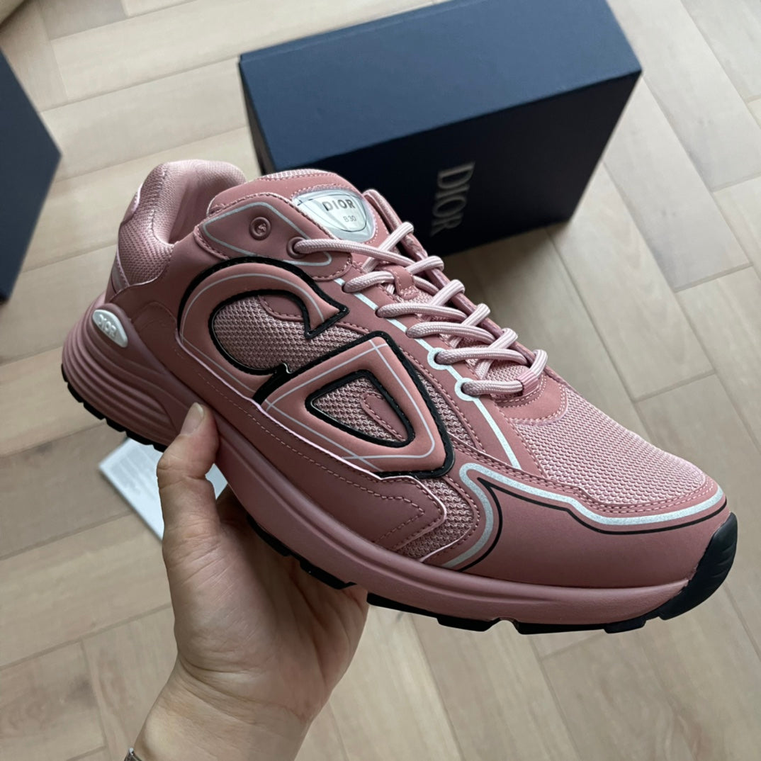 Christian Dior Sneakers