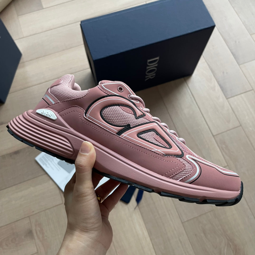 Christian Dior Sneakers