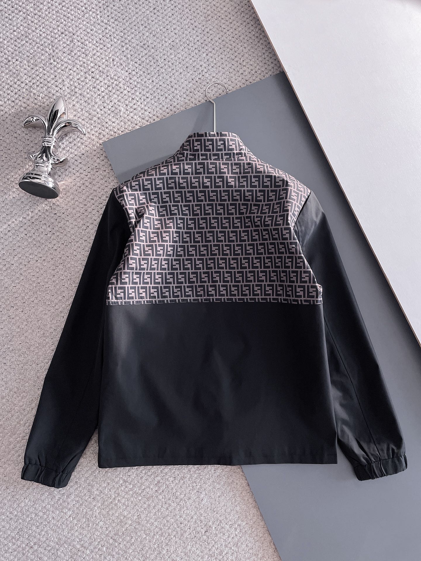 Fendi Jacket