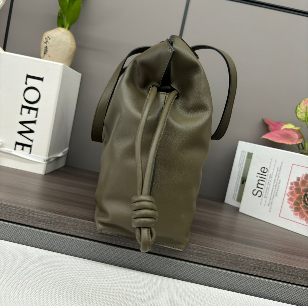 LOEWE Flamenco