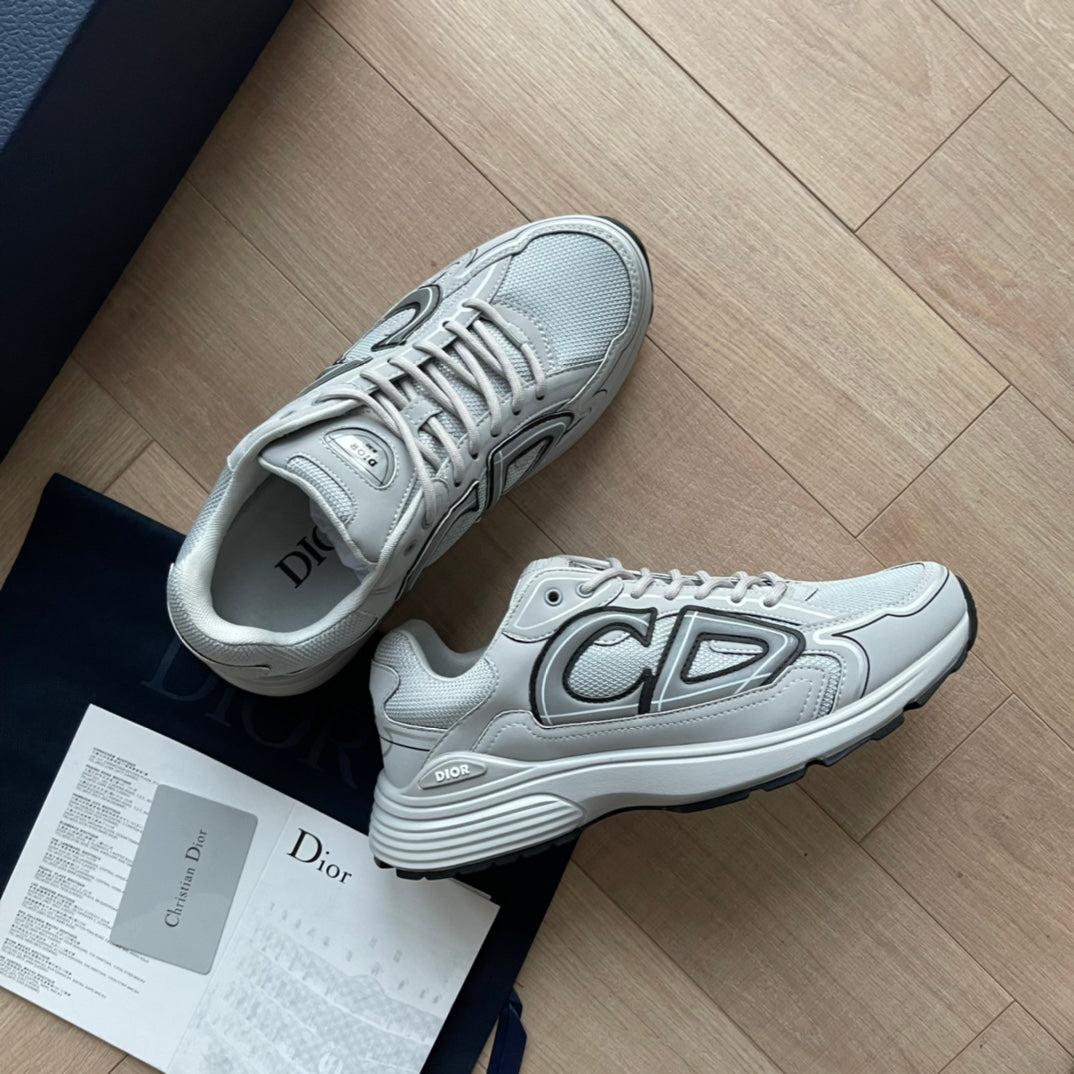 Christian Dior Sneakers