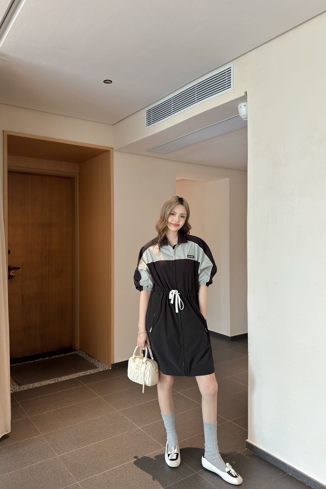 MIU MIU Summer 2024