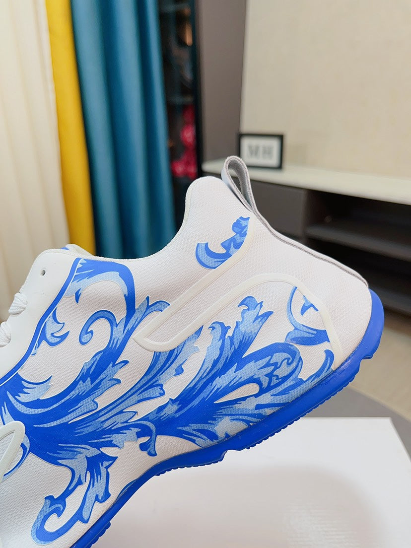 Versace Sneakers