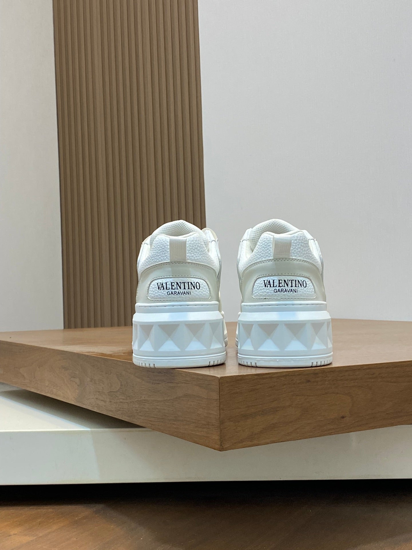 Valentino Sneakers
