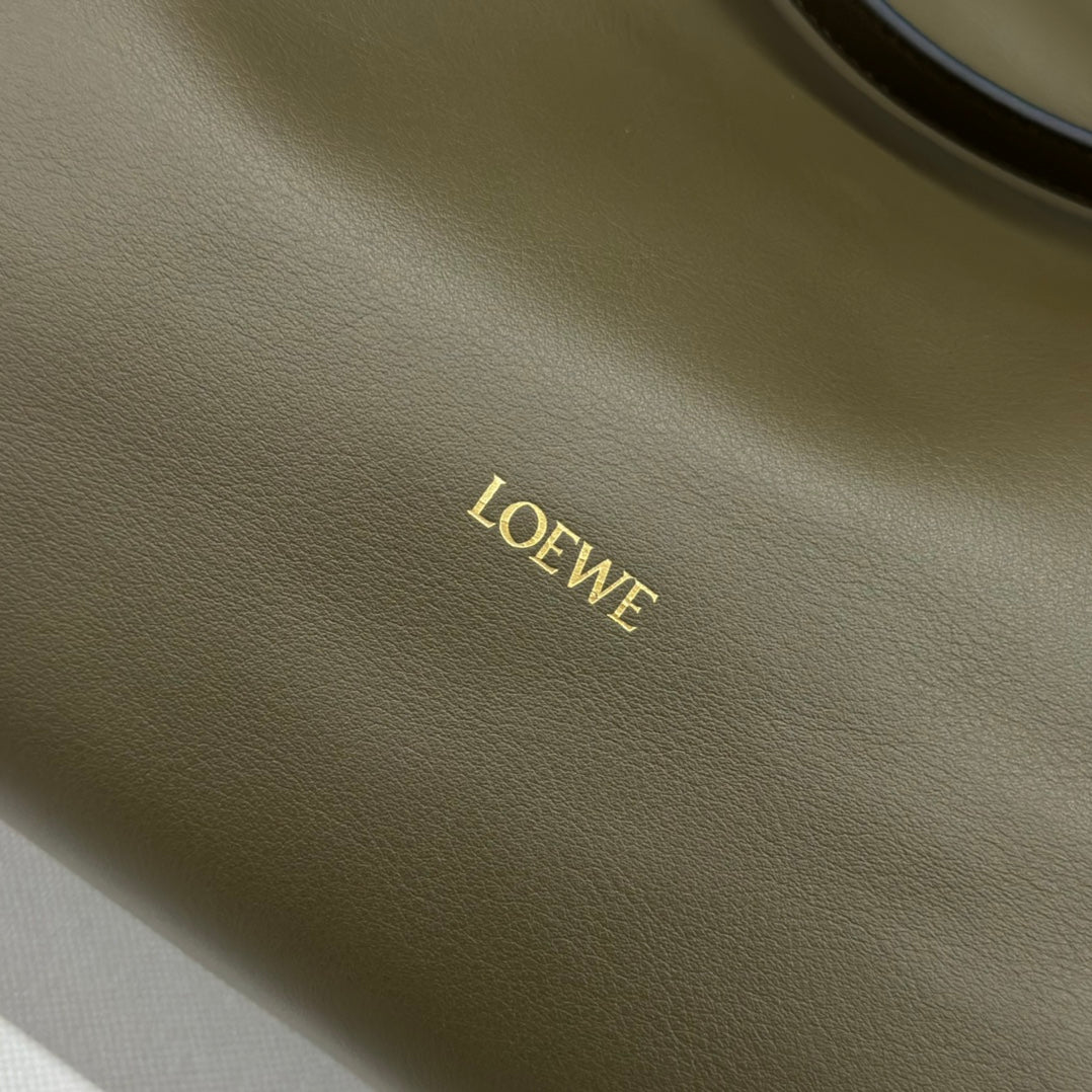 LOEWE Flamenco